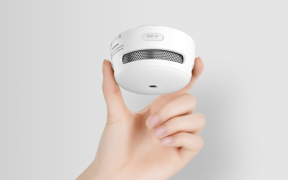 Design compact et grandes performances