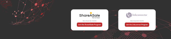 Programa de afiliación