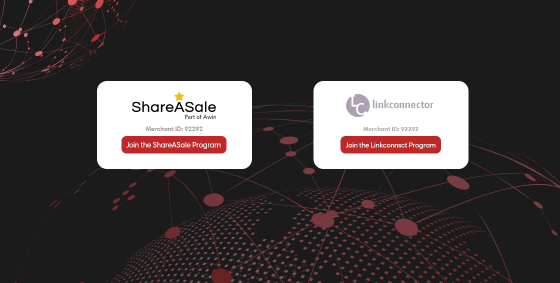 Programa de afiliación